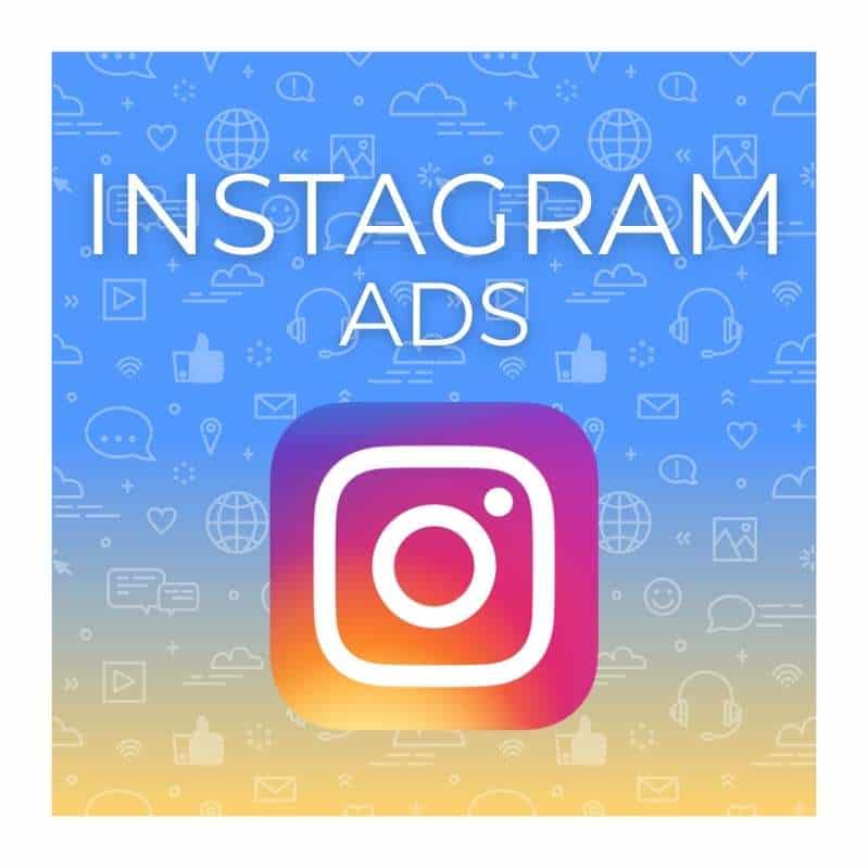 Instagram Ads